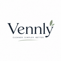 Vennly