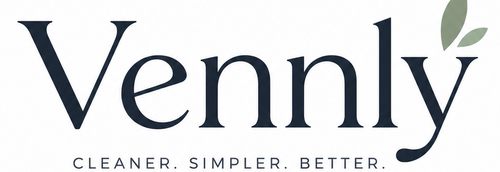 Vennly